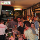 2013.06.29.Szombat Mamma Mia Házibuli Dj:Balage fotók:árpika