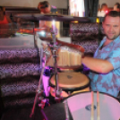 2017.08.05.Mamma Mia Szombati Házibuli Dj:Balage&Solymi Conga Fotók:árpika