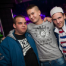 Girls Night out - Club Neo