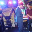 2016.10.22. Casino Win Győr Opening Party fotók:árpika 