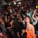 2014.10.10.Mamma Mia R'N'B All Stars Dj:Ice Fotók:árpika