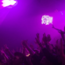 Club Vertigo - ESSEMM 2015.10.30. (szombat) (Fotók: MikeD.)