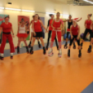 2013.12.06.Péntek Mikulás Kangoo Party fotók:árpika