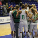 2013.03.23.Szombat Hat-Agro Uni Győr-Peac Pécs Magyar kupa elődöntő Fotók:árpika