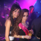 Club Vertigo - I am Marcee 2014.10.11. (szombat)