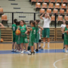 2013.04.29.Hétfő Évzáró Kosárdzsem fotók:árpika