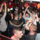 2016.04.08. Mamma Mia Video Disco Dj Hubik Fotók:árpika