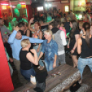 2016.05.28.Mamma Mia Szombati Házibuli Dj:Balage Fotók:árpika