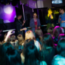 Club Neo (Győr) - Pálffy Bál 2014 - ByTheWay - 2014. március 21. (péntek)