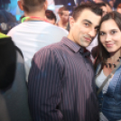 Vertigo @ New Years Eve 2014.12.31. (Szerda) (Fotók Vertigo)