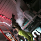 Club Mundo -  Sikztah 2013.08.04. (szombat) (fotók: Mundo)