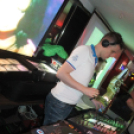 2015.12.26.Mamma Mia Karácsonyi Video Disco Dj:Hubik & Solymi Conga Photo by árpika