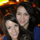 2014.12.03.Szerda Lapos Bahnhof Dj:Marcee & Dj:RnŐ Fotók:árpika