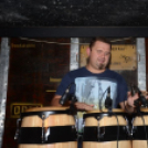 2013.09.18 Szerda Lapos Fotók:adrián