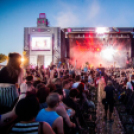 Best of Volt Fesztivál