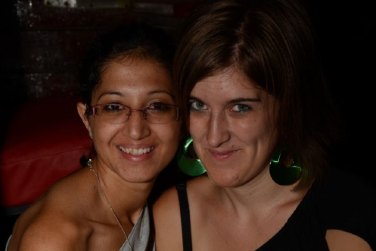 2013.08.24 Szombat Lapos Banhof fotók:adrián