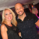 2019.09.14.Mamma Mia Szombati Házibuli Nigel Stately Fotók:árpika