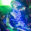 Club Vertigo - Chris Lawyer 2014.10.25. (szombat)