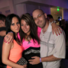 Club Mundo -  Bárány Attila 2013.07.27. (szombat) (fotók: Mundo)