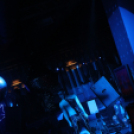 Club Vertigo - Ladies Free 2013.03.30. (szombat) (1) (Fotók:Vertigo)