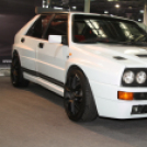 Tuning show - Fotók: Prém Zoltán