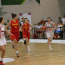 2017.07.29. EYOF 2017 Győr 6.nap Fotók:árpika