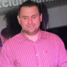 2017.02.11.Mamma Mia Szingli Party Dj:Balage&Solymi Conga Fotók:árpika