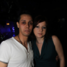 Vertigo @ New Years Eve / Antonyo 2012.12.31. (Hétfő) (2) (Fotók Vertigo)