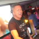 2019.10.12.Mamma Mia Bárány Attila & Solymi Conga Fotók:árpika