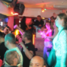 2019.09.07. Mamma Mia Szombati Házibuli Dj:Balage Fotók:árpika