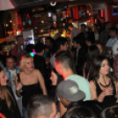 2014.09.26.Mamma Mia Pénteki Házibuli Dj:Ice fotók:árpika