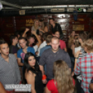 2014.08.27.Szerda-Nyárzáró Party