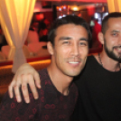 2020.06.27 Mamma Mia Nigel Stately 