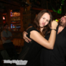 2014.10.03.Péntek - Friday Night Party