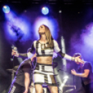 Nyárnyitó Koncert Győr