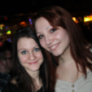 2013.04.10.Szerda Lapos Banhof Fotók:árpika