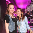 Club Vertigo - Andro 2013.04.06. (szombat) (1) (Fotók:Vertigo)