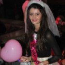 2014.11.14 Mamma Mia Pénteki Házibuli Dj:Ice & Konga Ati fotók:árpika