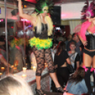 2014.08.30.Mamma Mia Szombati Házibuli FeelharmonX Dj:Balage Fotók:árpika