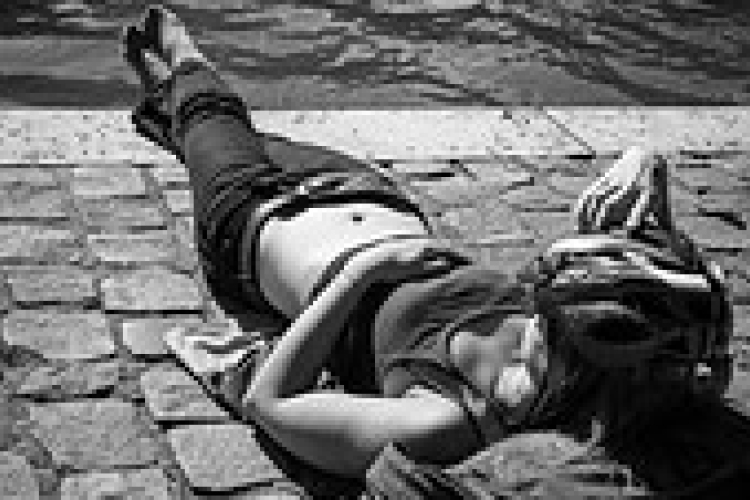 Hogyan készítsük fel a bőrünket nyárra?