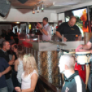 2013.10.04.Péntek Mamma Mia 5.Konga Night DJ:ICE Fotók:árpika