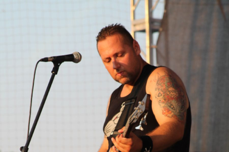 2013.06.20.Csütörtök SzFeszt 1.napja Fotók:árpika