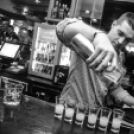 2015.02.20 Pénteki Házibuli Dj:Ice & Solymi Konga Fotók:Pászti