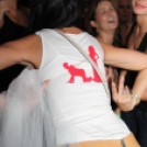 2013.09.14 Szombat Mamma Mia Szingli Party Dj:Balage fotók:árpika