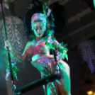 Club Mundo -  All 4 Ladies 2013.09.14. (szombat)