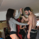 2014.10.25 Mamma Mia Szombati Házibuli Dj:Balage & SolymiConga Fotók:árpika