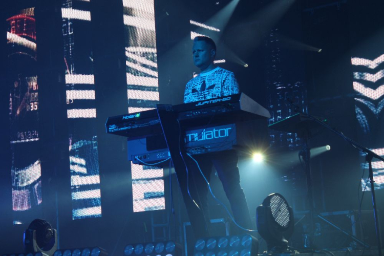 2016.10.08 Ákos Mégegyszer Turnézáró Koncert Fotók:árpika