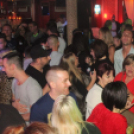 2019.10.05.Szombati Házibuli Dj:Náksi Fotók:árpika