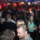 2015.01.24.Mamma Mia Éjjel-Nappal Budapest Joe és Barbi Dj:Balage