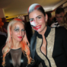 2014.11.01.Mamma Mia HalloweenNight Dj:Balage FeelharmonX&Solymi Fotók:árpi